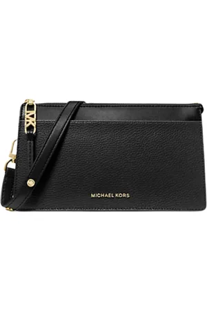 Michael Kors Damen, Taschen, Schwarzk, ONE SIZEGröße: