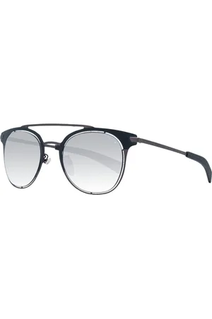 Police Herren, Accessories, Schwarzk, ONE SIZEGröße: