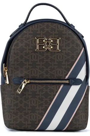 Bally Damen, Taschen, Braun, ONE SIZEGröße: