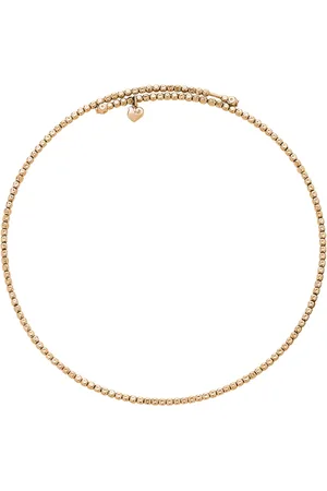 CHANTECLER Damen, Accessories, Gelb, MGröße: