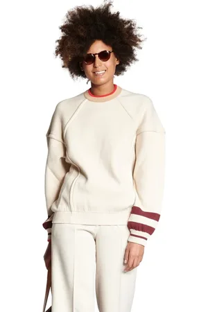 MRZ Damen, Sweatshirts & Hoodies, , 2XSGröße: