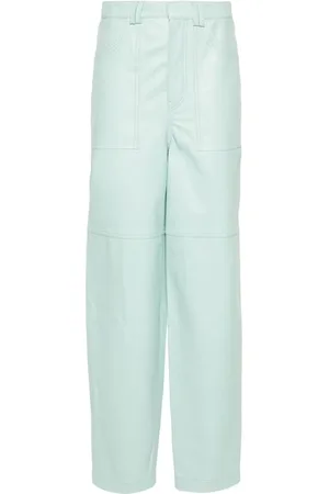 REV Damen, Hosen, Blau, XSGröße:
