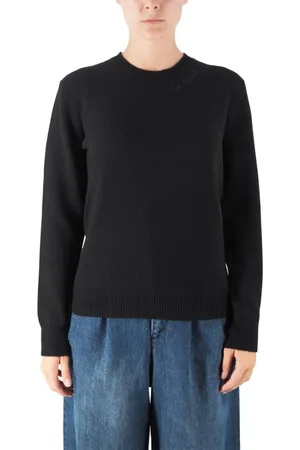 MC2 SAINT BARTH Damen, Sweatshirts & Hoodies, Schwarzk, SGröße:
