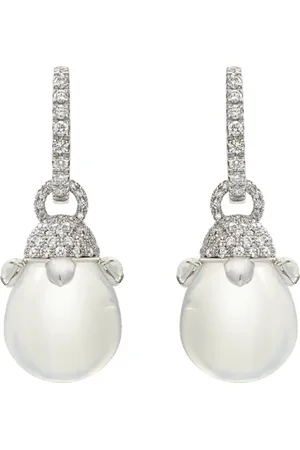 CHANTECLER Damen, Accessories, Grau, ONE SIZEGröße: