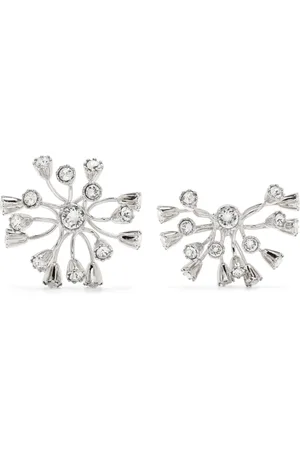 Lanvin Damen, Accessories, Grau, ONE SIZEGröße: