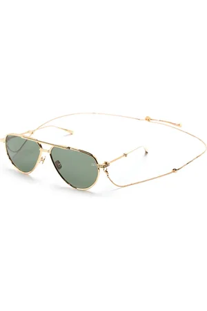 VALENTINO Unisex, Accessories, Gelb, 59 MMGröße: