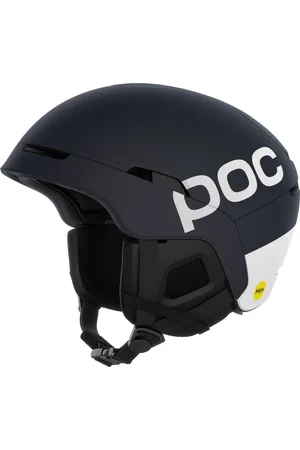 POC Unisex, Sport, Blau, 51 CMGröße: