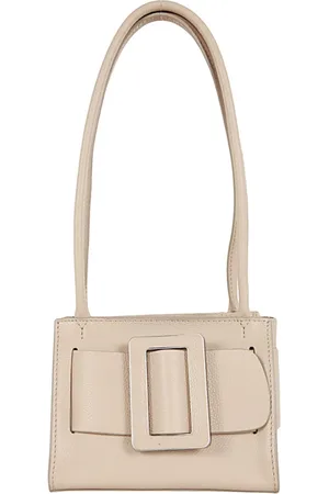 BOYY Damen, Taschen, , ONE SIZEGröße: