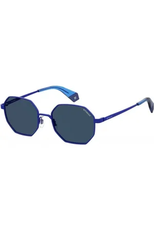 Polaroid Unisex, Accessories, Blau, ONE SIZEGröße: