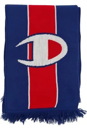 Champion Unisex, Accessories, Blau, ONE SIZEGröße: