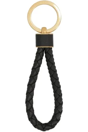 Bottega Veneta Damen, Accessories, Schwarzk, ONE SIZEGröße: