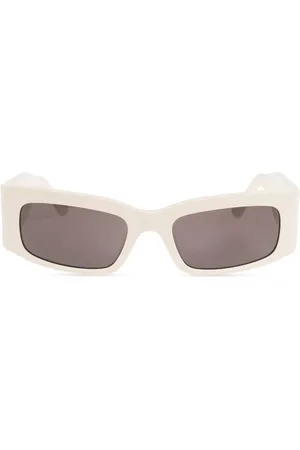Balenciaga Unisex, Accessories, , ONE SIZEGröße: