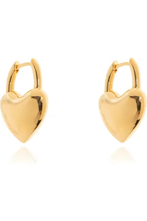 Balenciaga Damen, Accessories, Gelb, ONE SIZEGröße: