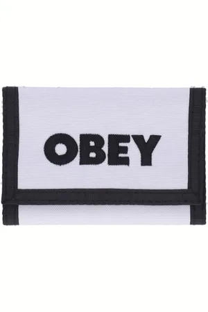 Obey Herren, Accessories, Weiß, ONE SIZEGröße:
