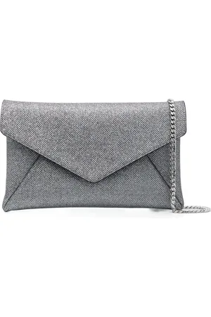 Stuart Weitzman Damen, Taschen, Grau, ONE SIZEGröße: