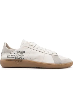 Patrizia Pepe Damen, Schuhe, Weiß, 39 EUGröße: