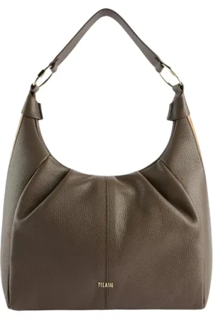 ALVIERO MARTINI 1A CLASSE Damen, Taschen, Braun, ONE SIZEGröße: