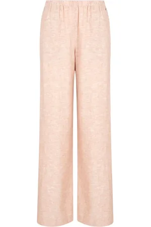 Armani Exchange Damen, Hosen, Rosa, XSGröße: