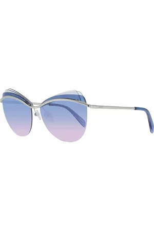 Emilio Pucci Damen, Accessories, Gelb, ONE SIZEGröße: