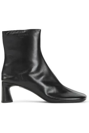 Balenciaga Damen, Schuhe, Schwarzk, 41 EUGröße: