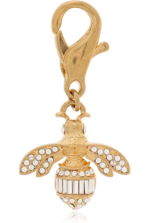 Golden Goose Unisex, Accessories, Gelb, ONE SIZEGröße: