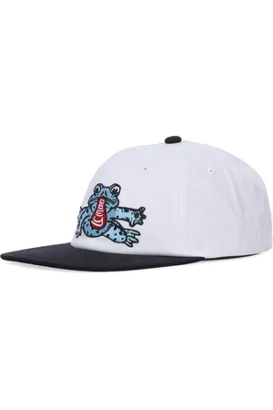 Obey Herren, Accessories, Weiß, ONE SIZEGröße: