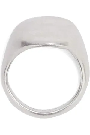 Jil Sander Unisex, Accessories, Grau, ONE SIZEGröße: