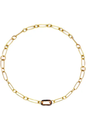 Dorothée Sausset Damen, Accessories, Gelb, ONE SIZEGröße: