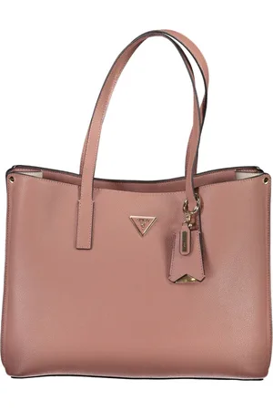 Guess Damen, Taschen, Rosa, ONE SIZEGröße: