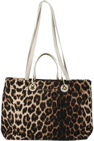 Lola Casademunt Damen, Taschen, Mehrfarbig, ONE SIZEGröße: