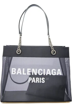 Balenciaga Damen, Taschen, Schwarzk, ONE SIZEGröße:
