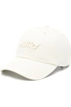 Autry Herren, Accessories, Weiß, ONE SIZEGröße: