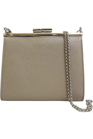 Bvlgari Damen, Pre-Owned, , ONE SIZEGröße:
