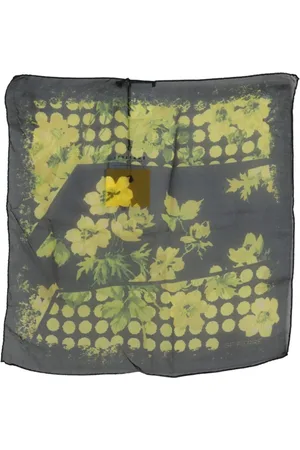 Gianfranco Ferré Damen, Accessories, Mehrfarbig, ONE SIZEGröße: