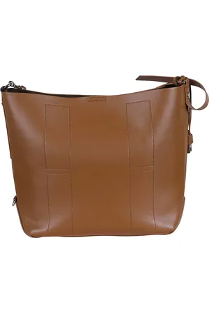 Hogan Damen, Taschen, Braun, ONE SIZEGröße: