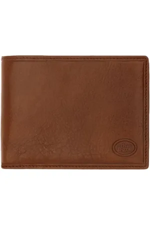 The Bridge Herren, Accessories, Braun, ONE SIZEGröße: