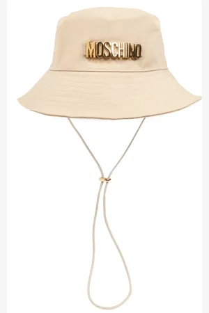Moschino Unisex, Accessories, , ONE SIZEGröße: