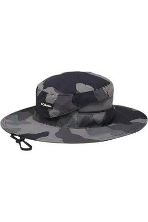 Columbia Herren, Accessories, Grau, ONE SIZEGröße: