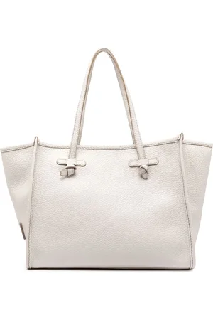 Gianni chiarini Damen, Taschen, Weiß, ONE SIZEGröße: