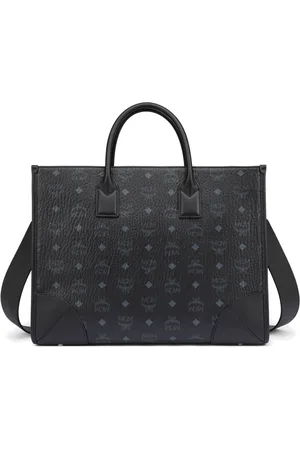 MCM Damen, Taschen, Schwarzk, ONE SIZEGröße: