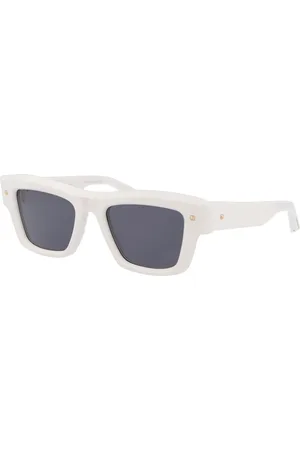 VALENTINO GARAVANI Damen, Accessories, Weiß, 50 MMGröße: