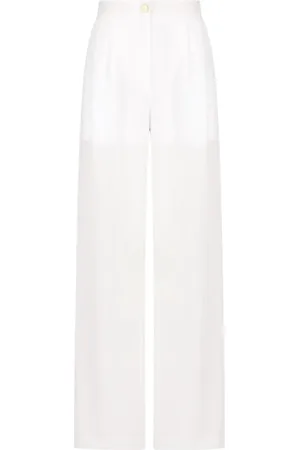 Armani Exchange Damen, Hosen, Weiß, XSGröße: