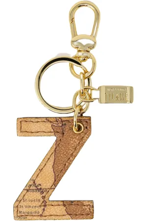 ALVIERO MARTINI 1A CLASSE Damen, Accessories, , ONE SIZEGröße: