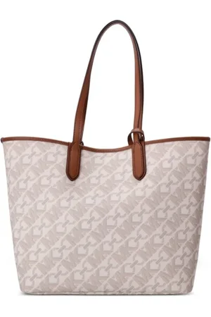 Michael Kors Damen, Taschen, , ONE SIZEGröße: