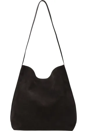 Aesther Ekme Damen, Taschen, Braun, ONE SIZEGröße: