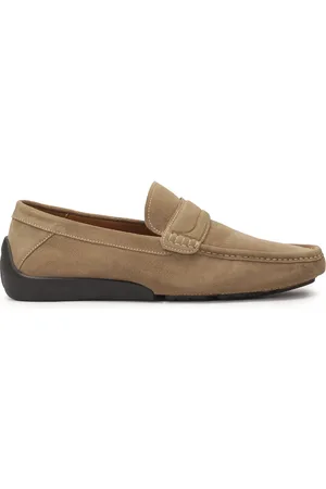 Kazar Herren, Schuhe, Braun, 41 EUGröße: