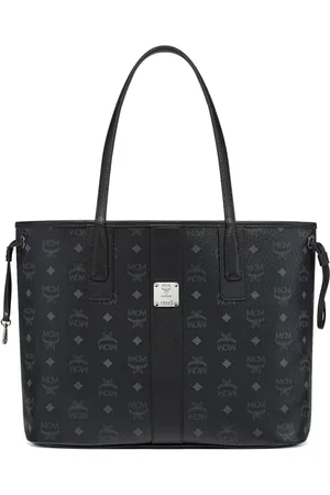MCM Damen, Taschen, Schwarzk, ONE SIZEGröße: