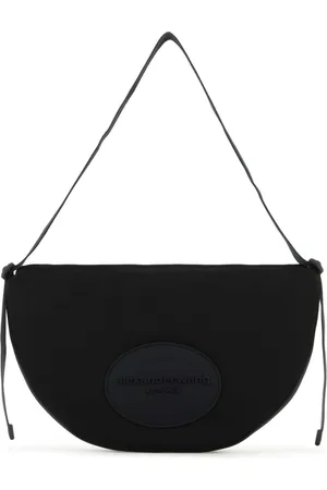 Alexander Wang Damen, Taschen, Schwarzk, ONE SIZEGröße: