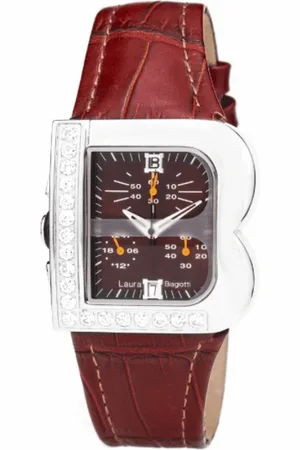 Laura Biagiotti Damen, Accessories, Grau, ONE SIZEGröße: