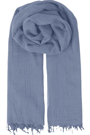 Beck Söndergaard Damen, Accessories, Blau, ONE SIZEGröße: